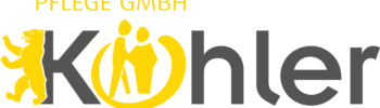 Köhler Pflege GmbH Berlin
